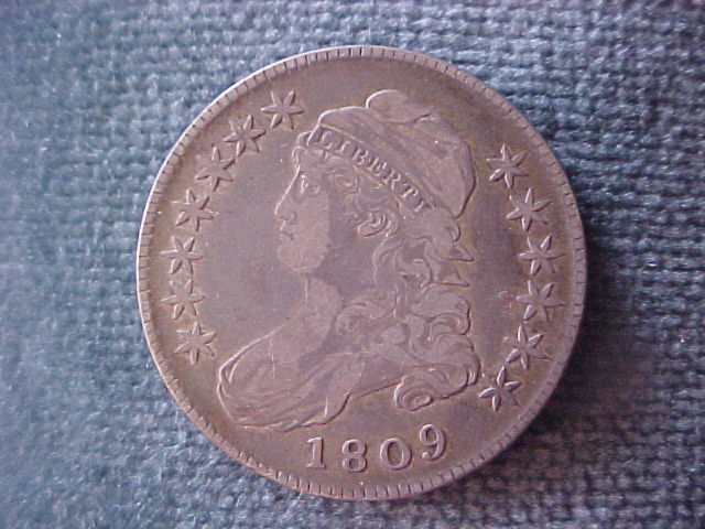 32-Days-Of-Capped-Bust-Half-Dollars-Revisited-+-5-Days-More!